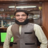 zainularfeen