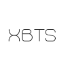 xbeast