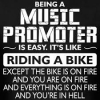 promoter12345