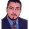 intviralmarket