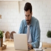 Seowebseller
