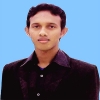 shahanuzzaman