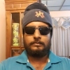 rjroshan