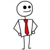 SKBansal007