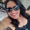 saraleal