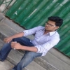 MDHasib4545