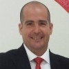 alexeipavone