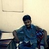 mdhamim