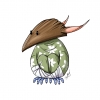 dragonnan