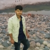nahid9590