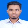 Abdulmukit