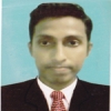 AHMED8