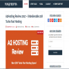 bloggersutra