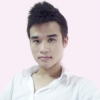 jacoblee