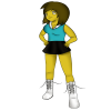 kaishi