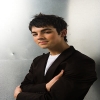 stevewebseo
