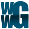 WickedWebGraphx