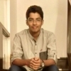 divyamsolanki