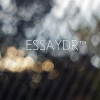perfectletters