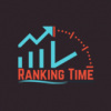 rankingtime