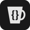 listdev