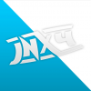 jnxyyt