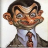seoworker1996