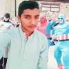 HafizAli123