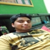 amitrawal02016