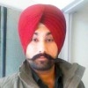 Tejwinder