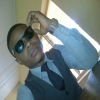 Simeon