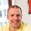 superaffiliate