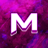 Miraclzz