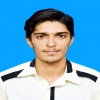 saadferoz