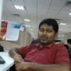 chandrahaspnaik