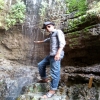 iamrubel