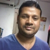 RabiulIslam