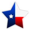 BigTex