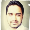shakhawattex
