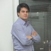 sinanarslan29