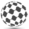 editsoft