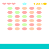 MsSEO