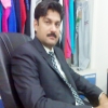 services97