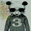 govillain