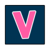 vavekprod