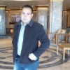 youssefjo