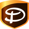 DuetIT