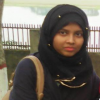ritaakter2018