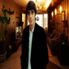 drtalaljavaid