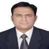 Murad